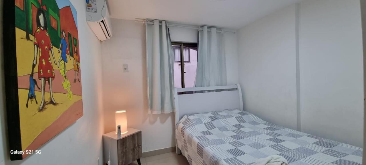 3 Quartos Do Apartment Cabo Frio