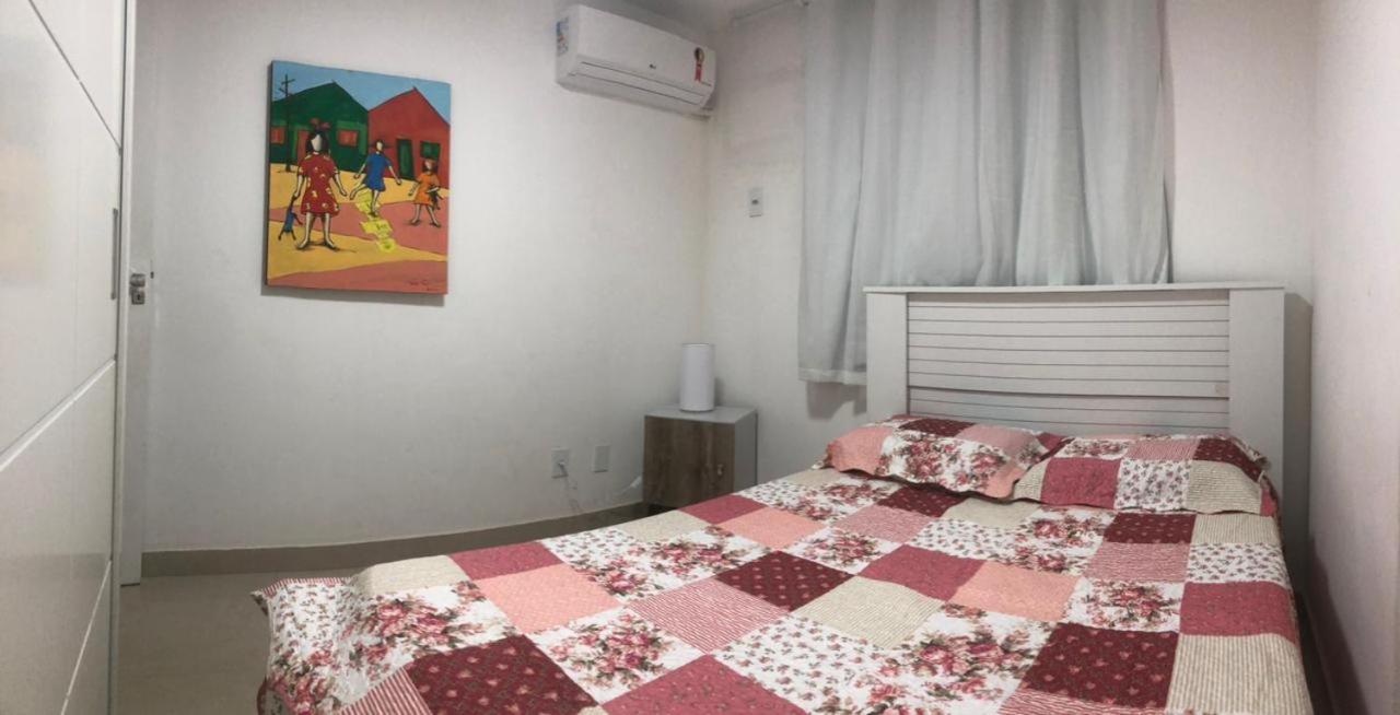 Apartment 3 Quartos Do Cabo Frio