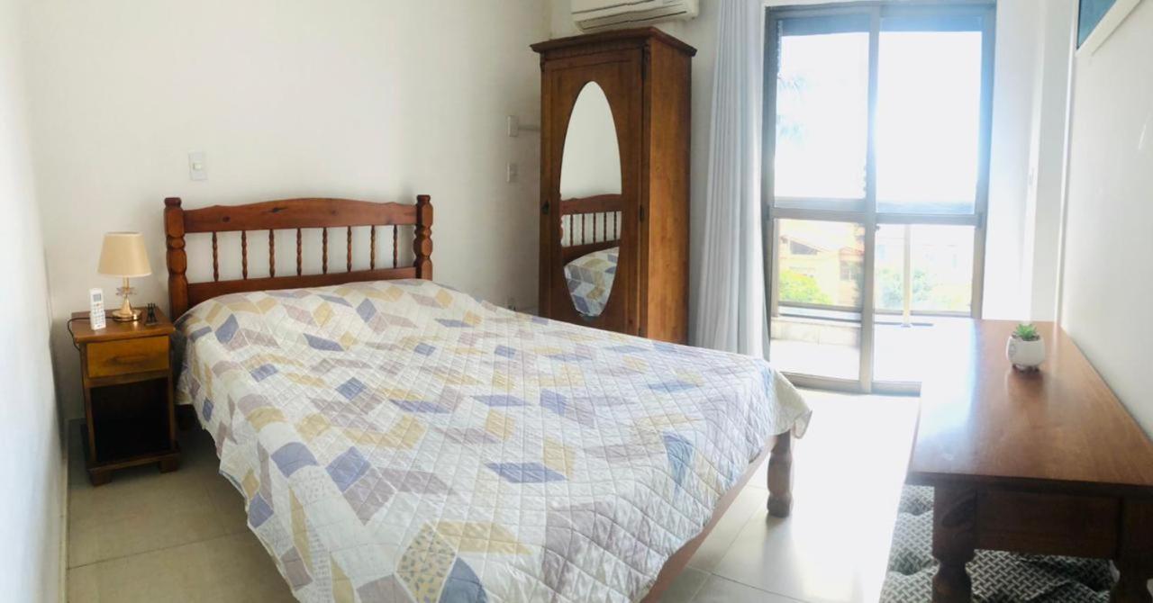 3 Quartos Do * Cabo Frio