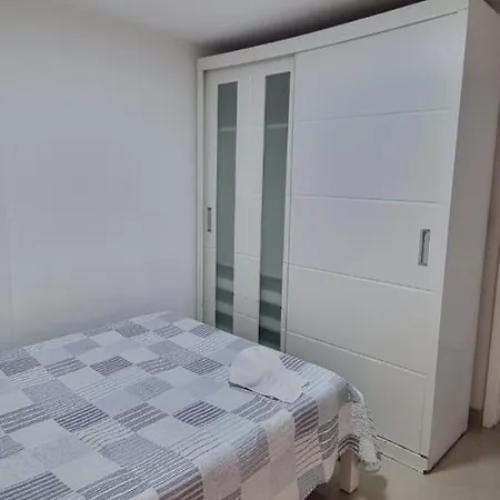 Apartamento 3 Quartos Cabo Frio Praia Do Forte Exterior photo