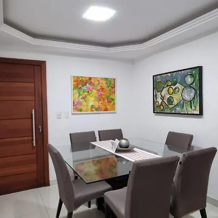 Apartamento 3 Quartos Cabo Frio Praia Do Forte Exterior photo