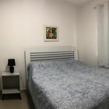 Apartamento 3 Quartos Cabo Frio Praia Do Forte Exterior photo