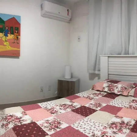 Apartamento 3 Quartos Cabo Frio Praia Do Forte Exterior photo