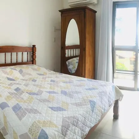 Apartamento 3 Quartos Cabo Frio Praia Do Forte Exterior photo