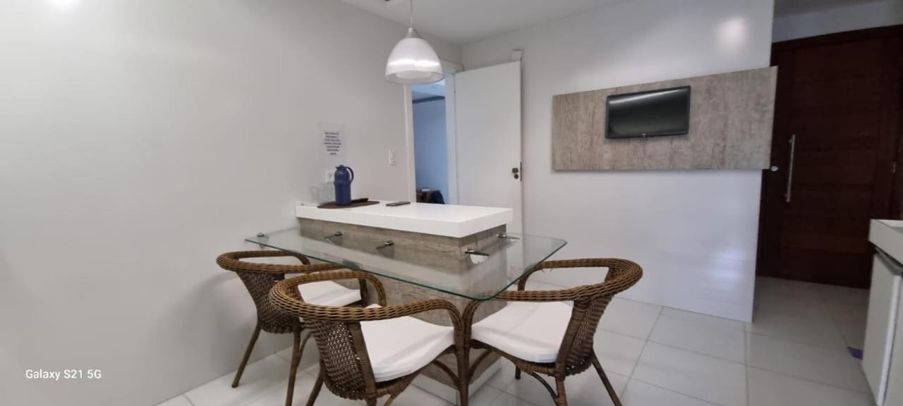 3 Quartos Do Cabo Frio