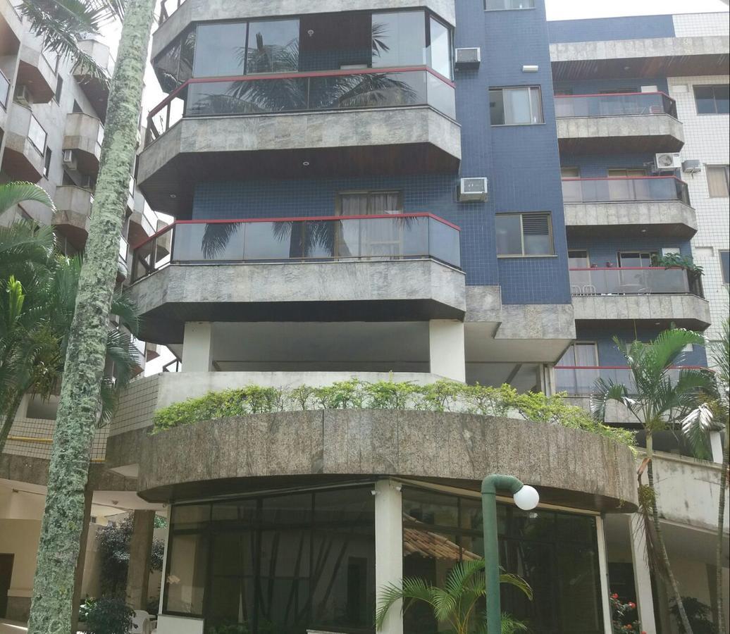 Apartment 3 Quartos Do *